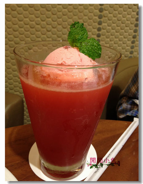 IMG_9128.jpg IMG_9128.jpg