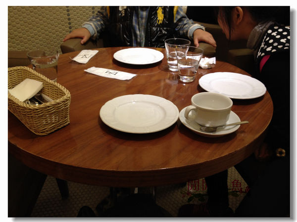 IMG_9116.jpg IMG_9116.jpg