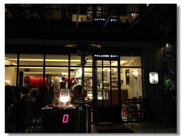 IMG_9142.jpg IMG_9142.jpg