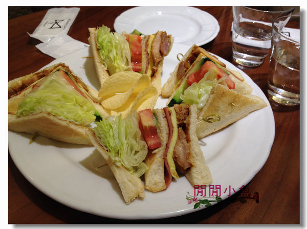 IMG_9117.jpg IMG_9117.jpg