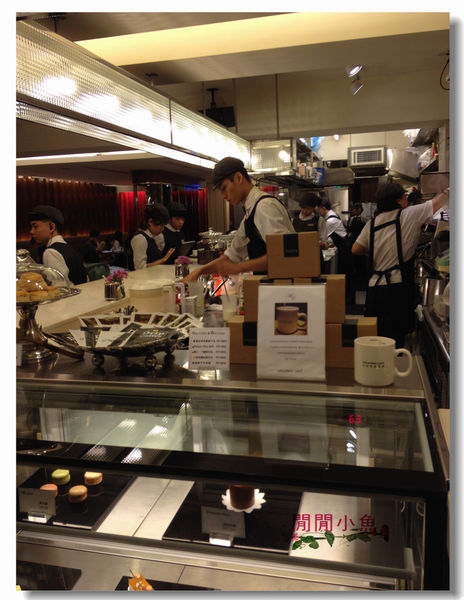 IMG_9141.jpg IMG_9141.jpg