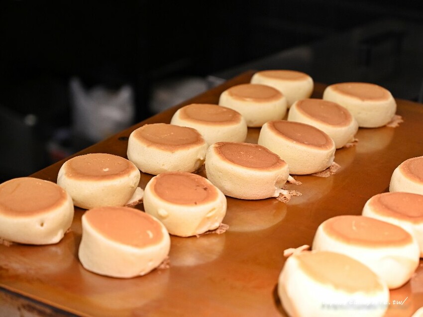 漢來海港餐廳｜台中厲害Buffet吃到飽，近200道豐富菜色，還有美牛狂歡節主題菜色新登場～