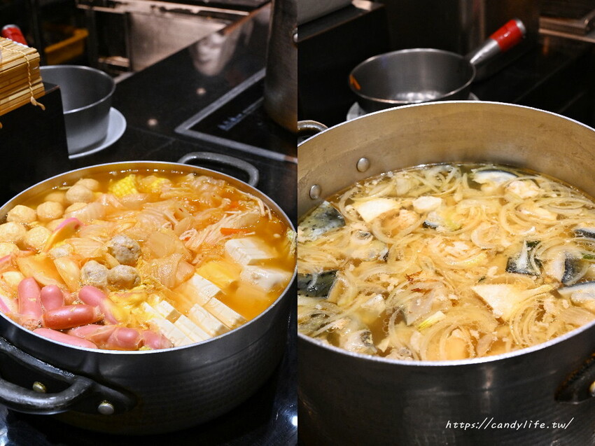 漢來海港餐廳｜台中厲害Buffet吃到飽，近200道豐富菜色，還有美牛狂歡節主題菜色新登場～