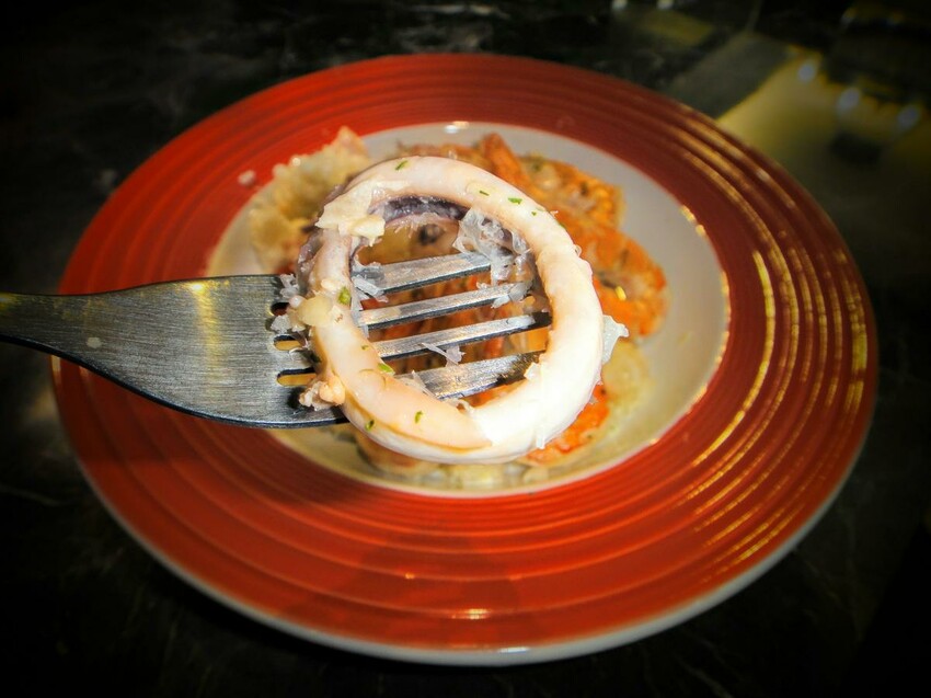 【美食】「布拉格咖啡館」石牌捷運站不限時餐廳，石牌咖啡廳推薦、石牌餐酒館推薦、榮總美食推薦 附菜單