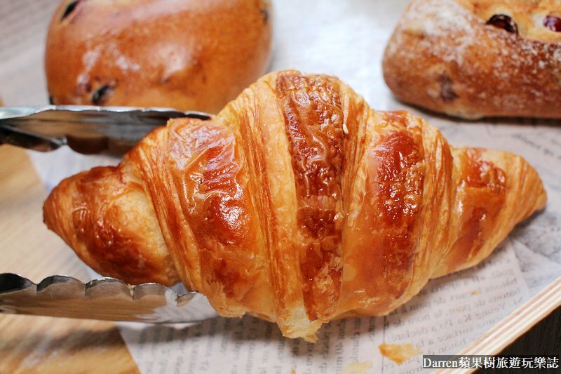 新北林口麵包店|瑞莎塔烘焙坊/林口A9站美食/林口親子友善餐廳瑞莎塔廚房開手作工匠麵包分店