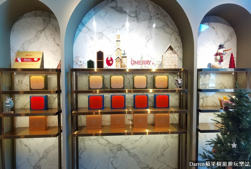 新北林口麵包店|瑞莎塔烘焙坊/林口A9站美食/林口親子友善餐廳瑞莎塔廚房開手作工匠麵包分店