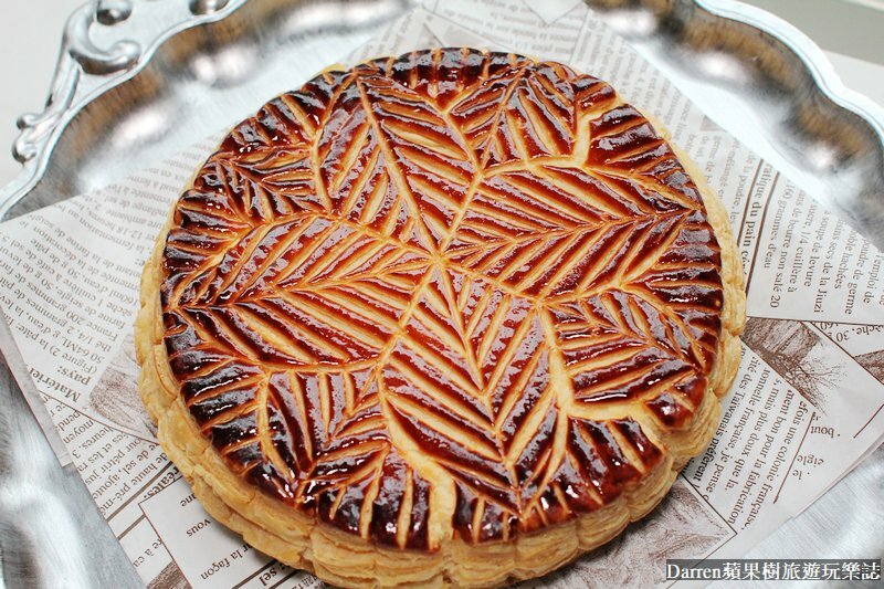 新北林口麵包店|瑞莎塔烘焙坊/林口A9站美食/林口親子友善餐廳瑞莎塔廚房開手作工匠麵包分店