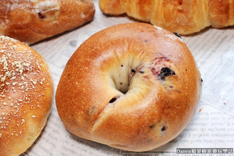 新北林口麵包店|瑞莎塔烘焙坊/林口A9站美食/林口親子友善餐廳瑞莎塔廚房開手作工匠麵包分店