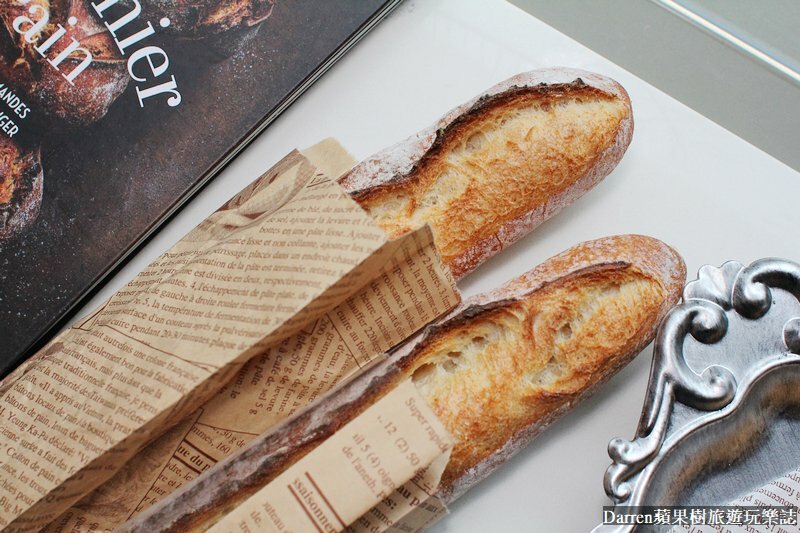 新北林口麵包店|瑞莎塔烘焙坊/林口A9站美食/林口親子友善餐廳瑞莎塔廚房開手作工匠麵包分店