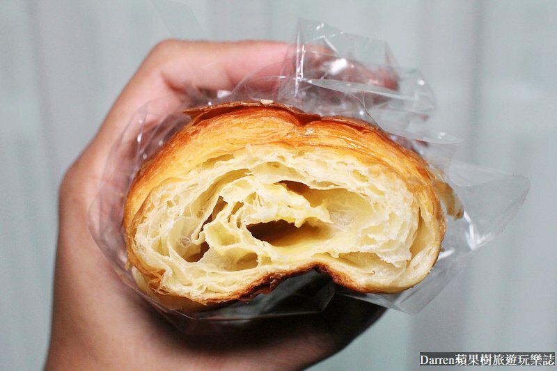 新北林口麵包店|瑞莎塔烘焙坊/林口A9站美食/林口親子友善餐廳瑞莎塔廚房開手作工匠麵包分店