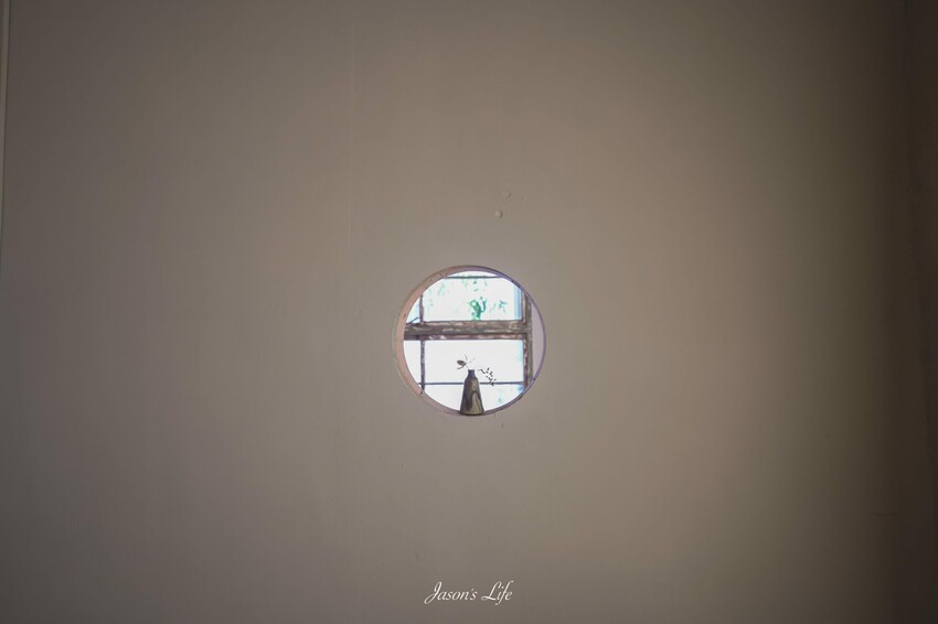 【台南東區│美食】月波Moon wave。隱藏台南巷弄間的最強巴斯克，老宅改建，還沒營業就排隊