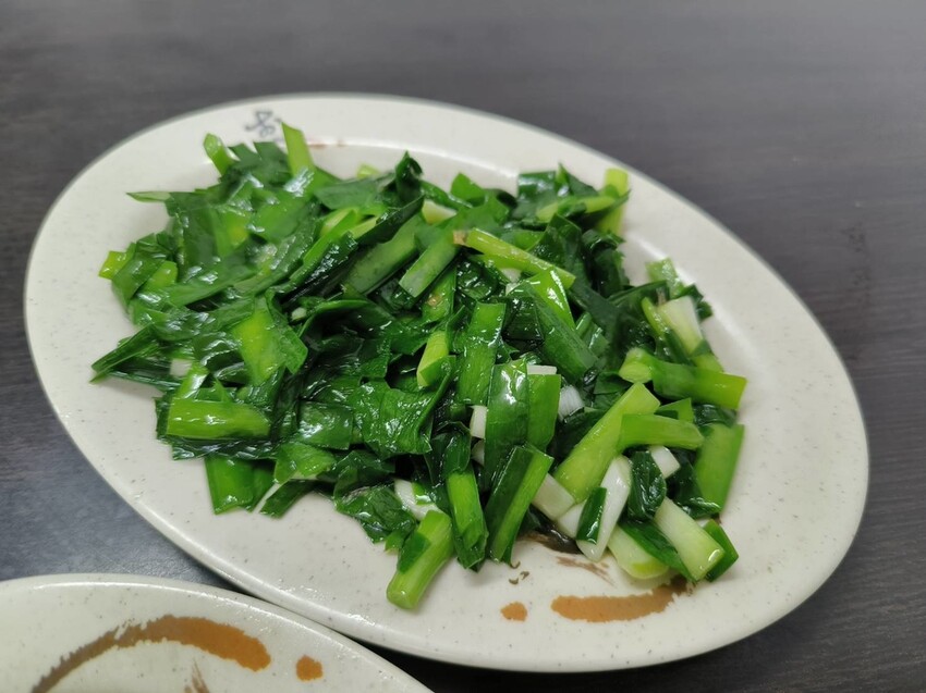 63120.jpg - 【新北.中和】景安站午餐&晚餐推薦。鵝肉庄麵攤鵝肉超鮮嫩有鹽水+煙燻。鵝肉麵+鵝肉飯+各式滷味小菜