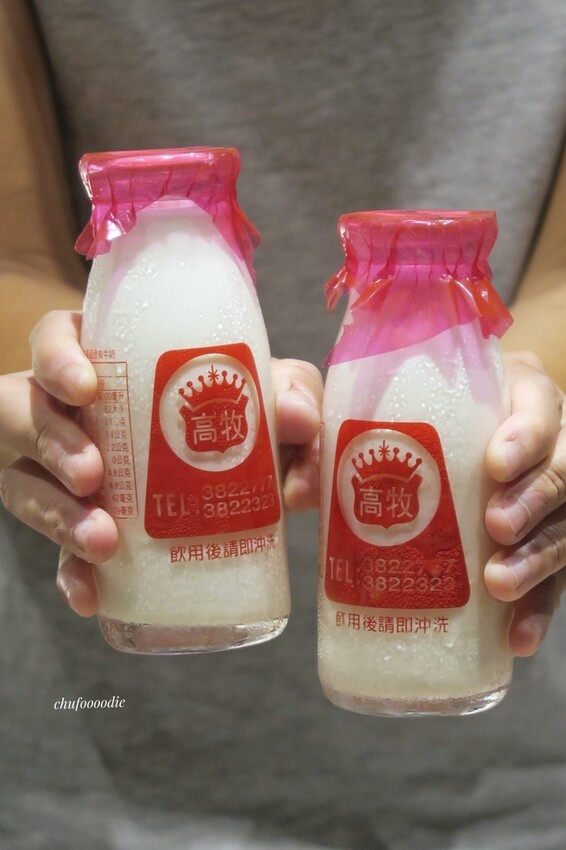 【哈肉鍋】冰淇淋飲料自助吧無限享用~高雄家樂福美食肉多多的個人麻辣鍋、個人牛奶鍋