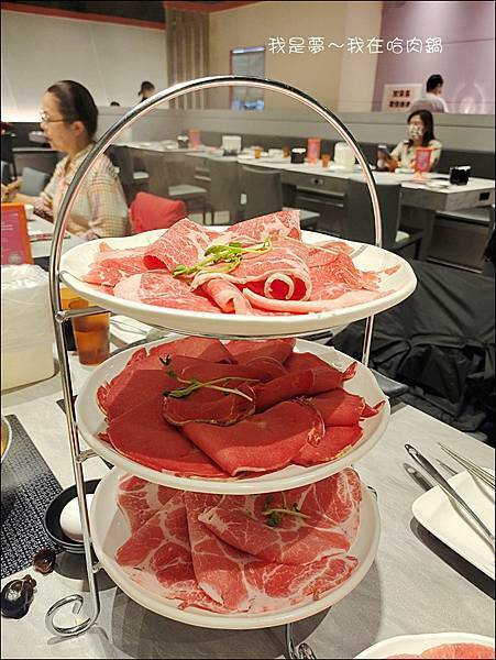 哈肉鍋14.jpg