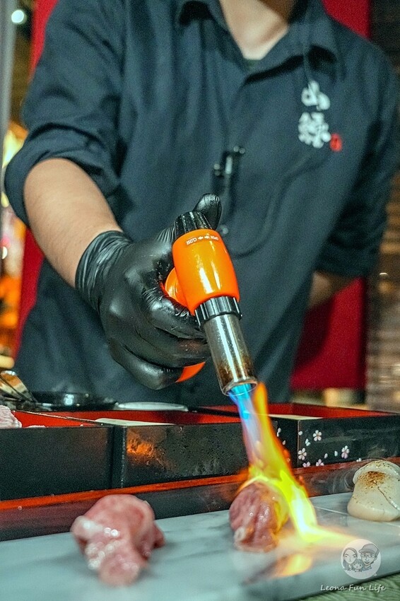 台中人氣日式燒肉山鯨燒肉DSC06154-2.jpg
