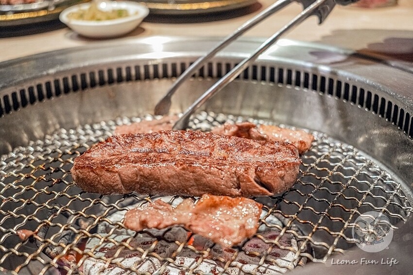 台中人氣日式燒肉山鯨燒肉DSC06239-2.jpg
