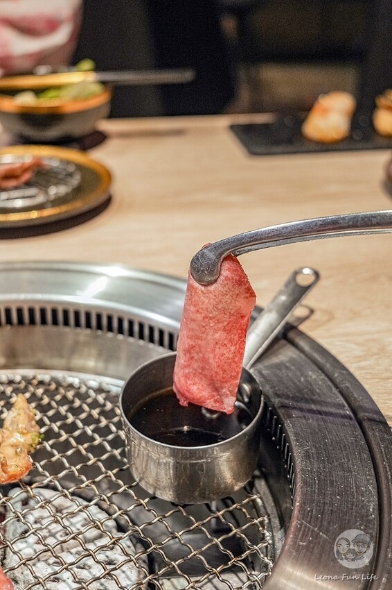 台中人氣日式燒肉山鯨燒肉DSC06199-2.jpg