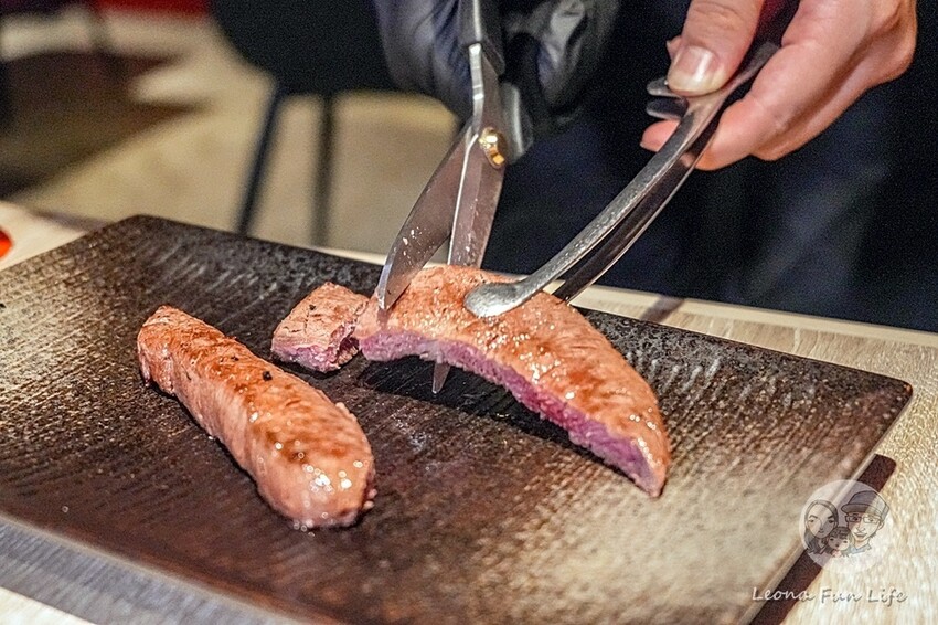 台中人氣日式燒肉山鯨燒肉DSC06294-2.jpg