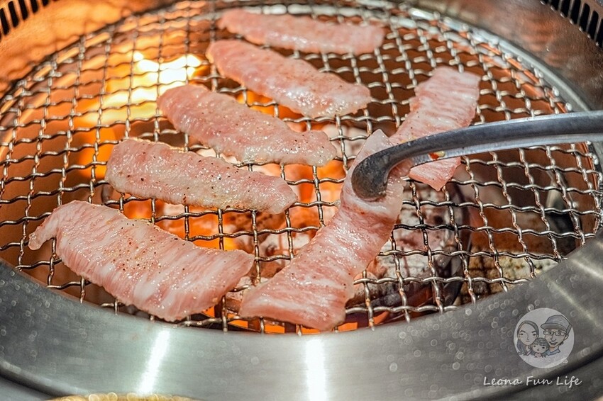 台中人氣日式燒肉山鯨燒肉DSC06425-2.jpg