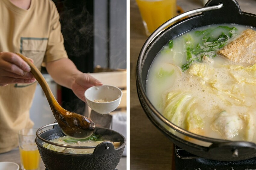 山鯨烤肉-06 山鯨烤肉-06