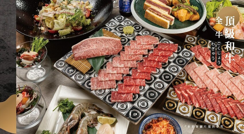 280364188_2312033572269436_6061292277462590374_n 280364188_2312033572269436_6061292277462590374_n