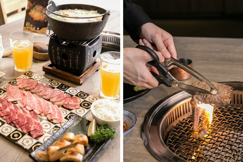 山鯨烤肉-05 山鯨烤肉-05