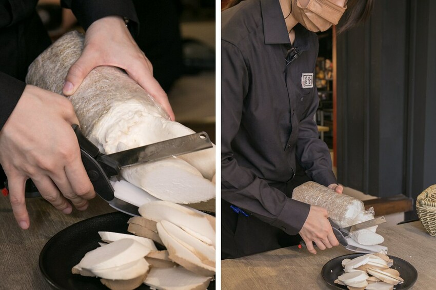 山鯨烤肉-04 山鯨烤肉-04