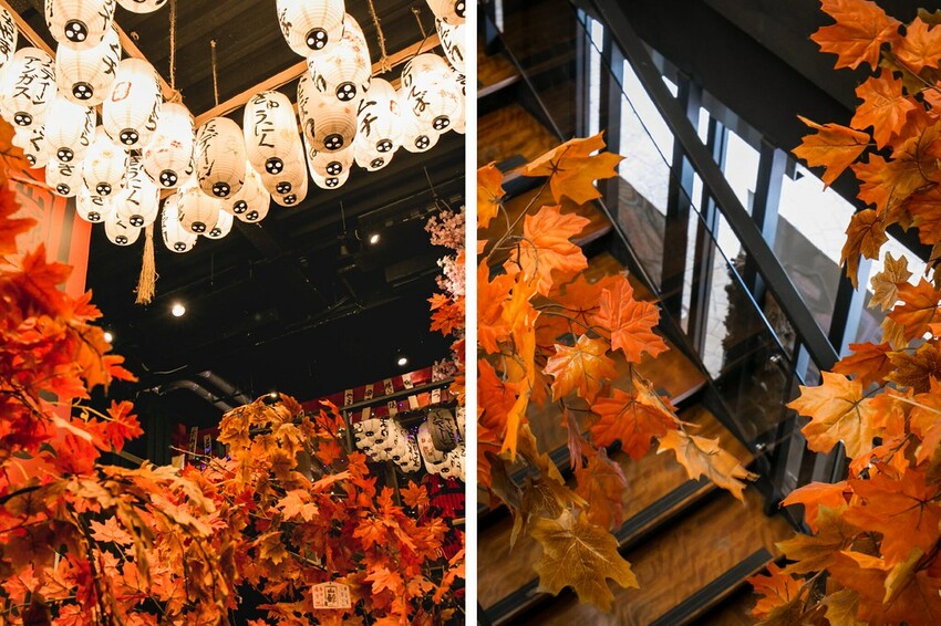 山鯨烤肉-02 山鯨烤肉-02