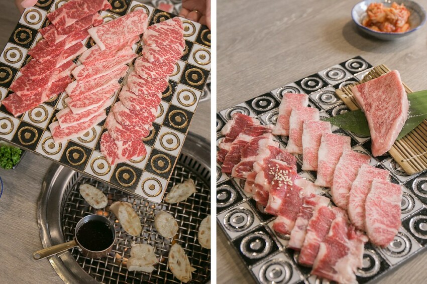 山鯨烤肉-03 山鯨烤肉-03