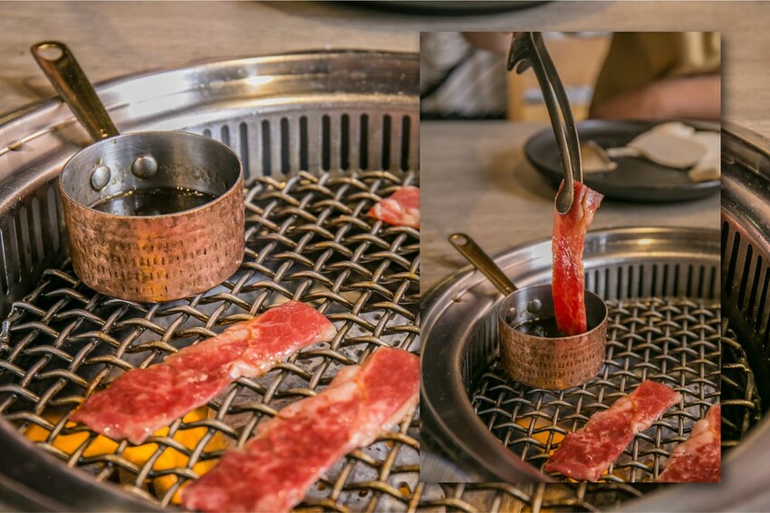 山鯨烤肉-07 山鯨烤肉-07