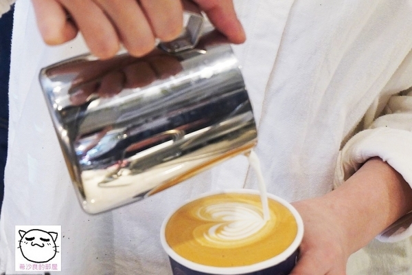 211208FM111A.jpg 211208FM111A.jpg