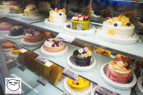 211208FM027.jpg 211208FM027.jpg