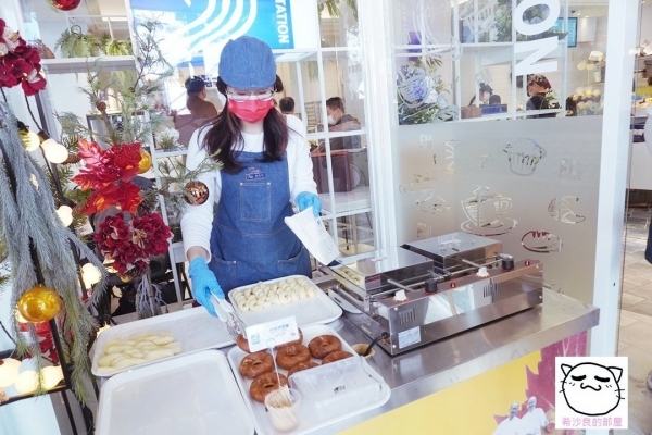 211208FM093.jpg 211208FM093.jpg