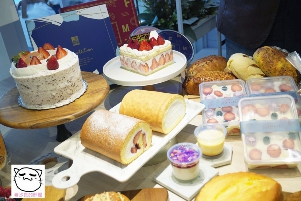 211208FM073.jpg 211208FM073.jpg