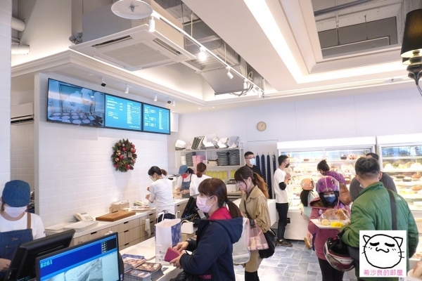 211208FM046.jpg 211208FM046.jpg