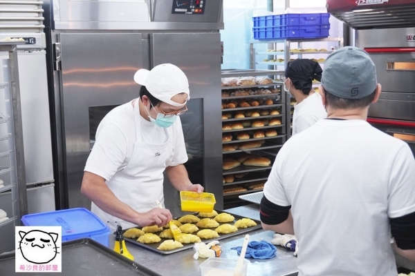 211208FM082.jpg 211208FM082.jpg