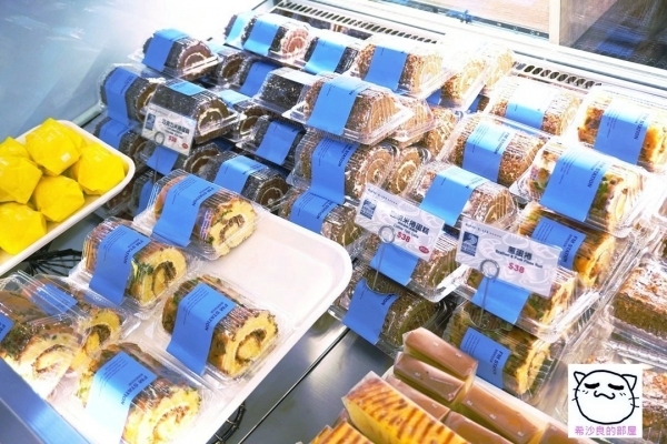 211208FM015A.jpg 211208FM015A.jpg