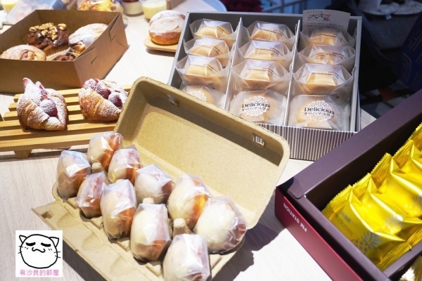 211208FM064.jpg 211208FM064.jpg