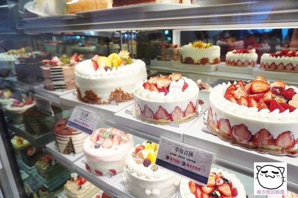 211208FM024A.jpg 211208FM024A.jpg