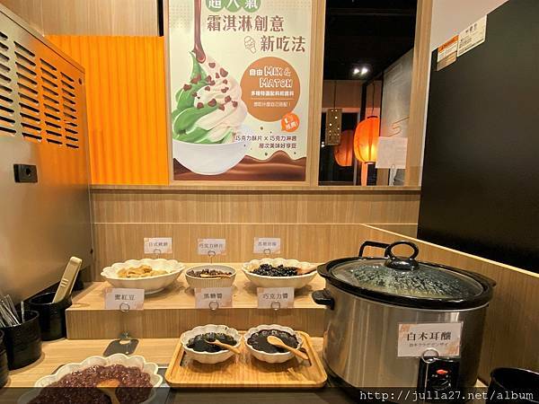 20211213_104926296_iOS (2)