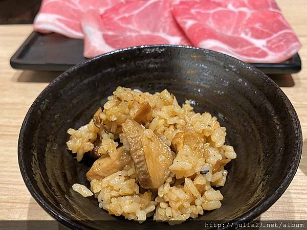 20211213_105548355_iOS (2)