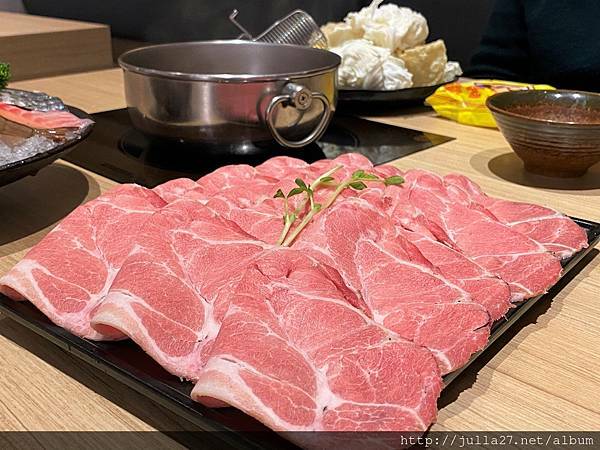 20211213_104626099_iOS (2)