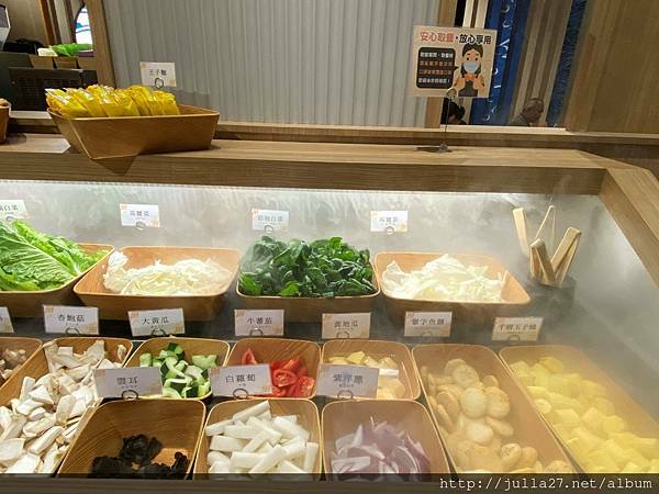 20211213_105448085_iOS (2)