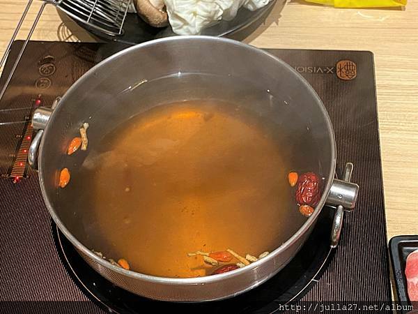 20211213_104653071_iOS (2)