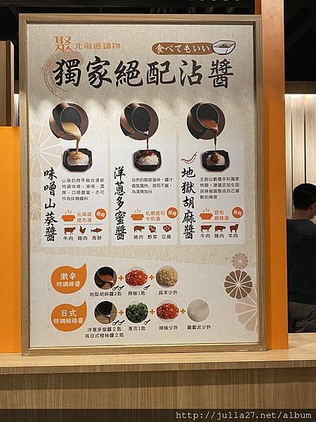 20211213_105504497_iOS