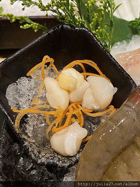 20211213_105937711_iOS