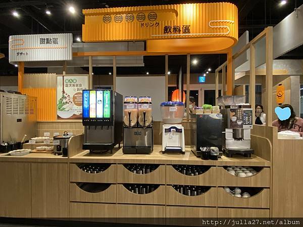 20211213_104847362_iOS_LI