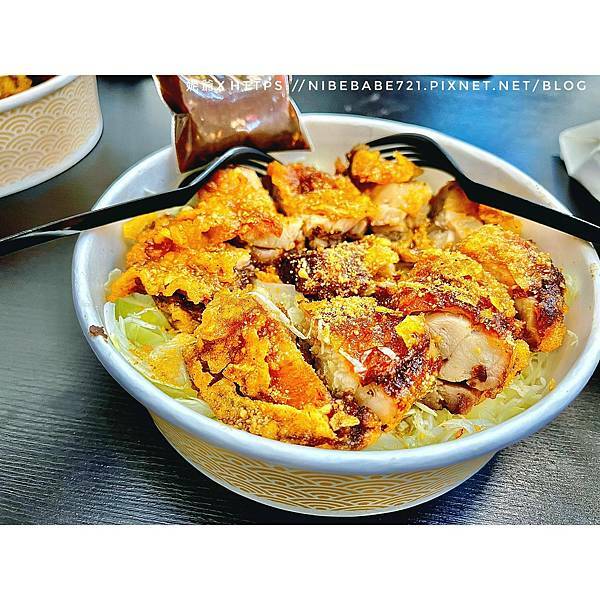 LINE_ALBUM_20211216魔王泰國椒麻雞 桃園八德店_211216_16.jpg