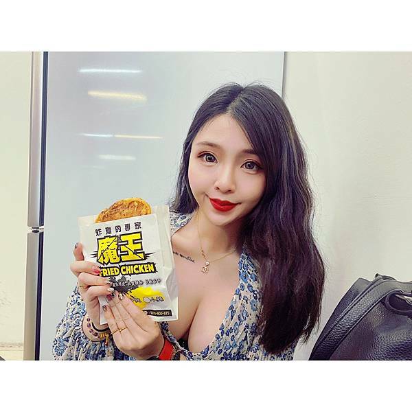 LINE_ALBUM_20211216魔王泰國椒麻雞 桃園八德店_211216_1.jpg