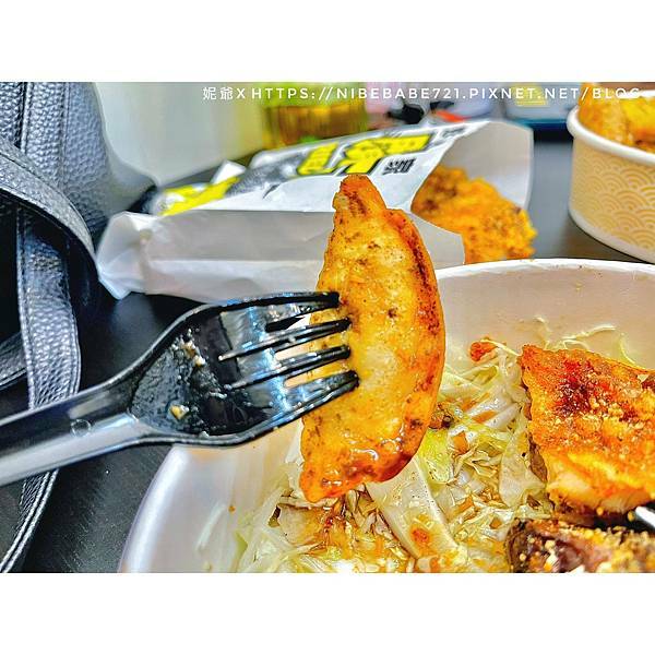 LINE_ALBUM_20211216魔王泰國椒麻雞 桃園八德店_211216_7.jpg